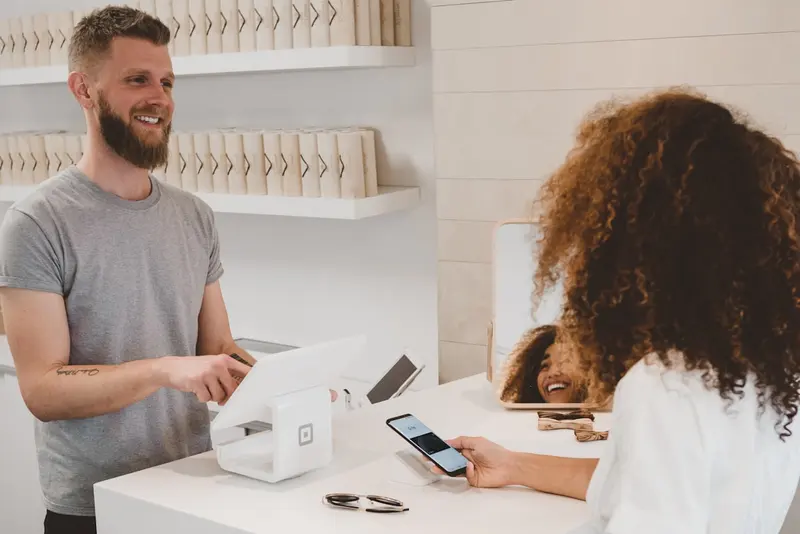 M-Pesa integration: the edge cases nobody warns you about