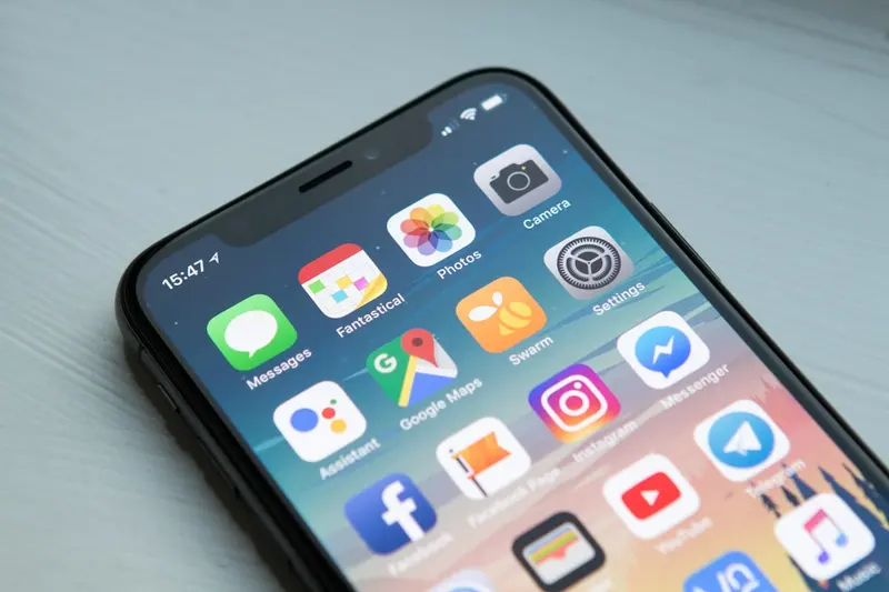 Offline-first mobile sync without losing your mind