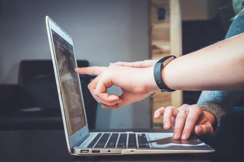 Why we write tests before features (and bill accordingly)