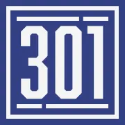 301.Pro