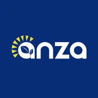 Anza Connect