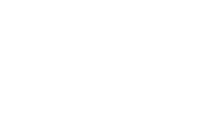 Creston Solution