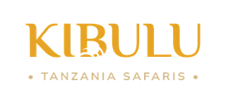 Kibulu Safaris