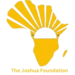 The Joshua Foundation