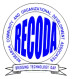 RECODA