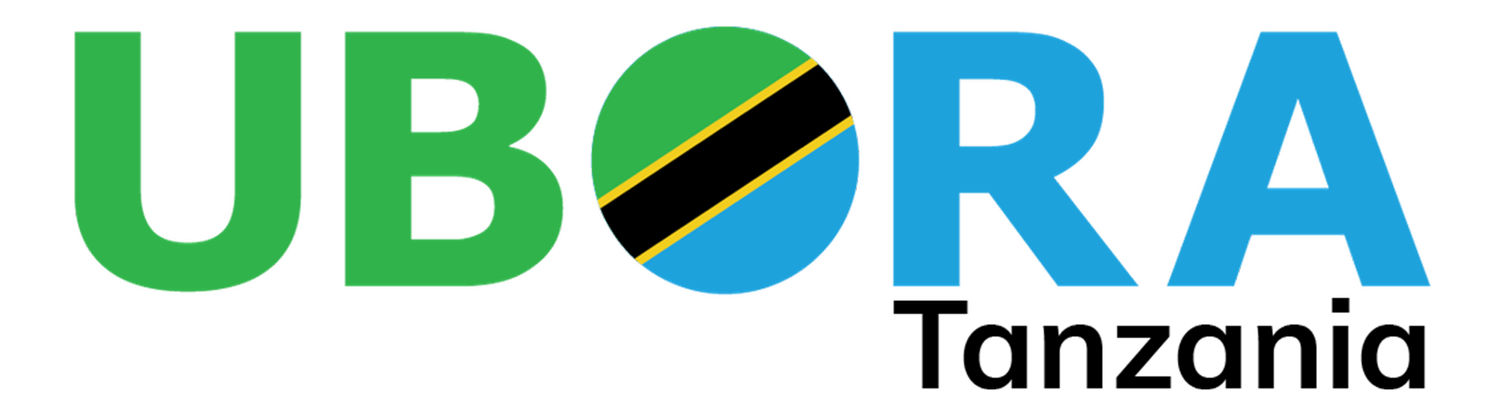 Uboraschool